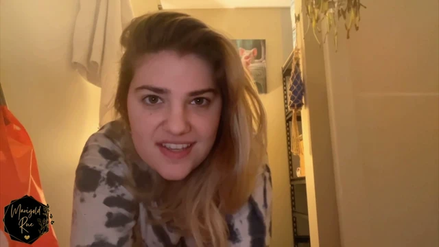 Solo Farting & Dirty Talk