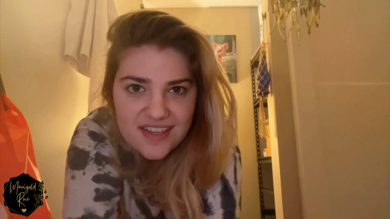 Solo Farting & Dirty Talk